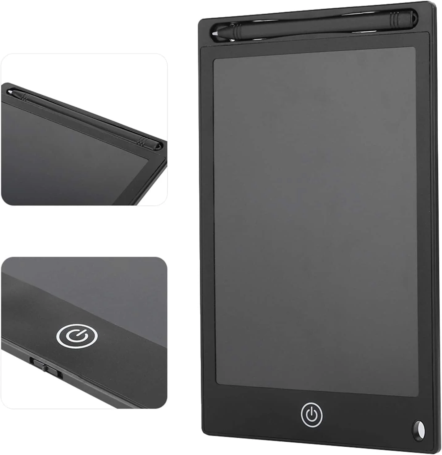 لوحة LCD للكتابة والرسم