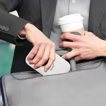 راوتر واي فاي محمول 4G/5G