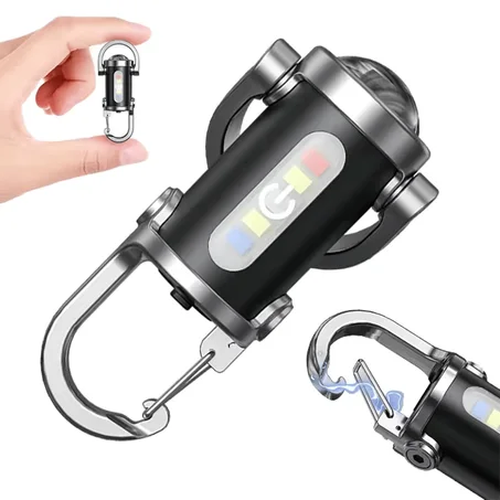 مفتاح متعدد الوظائف