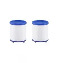 فوهة دوّارة مع فلتر للصنبور