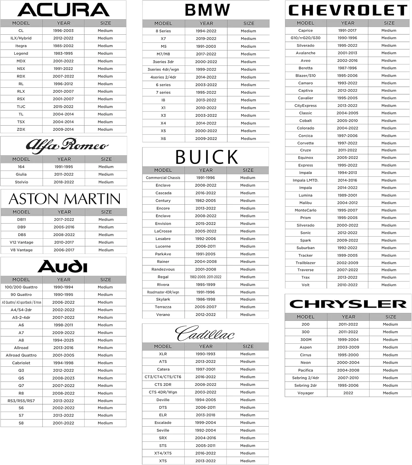 مظلة شمسية داخلية للسيارة