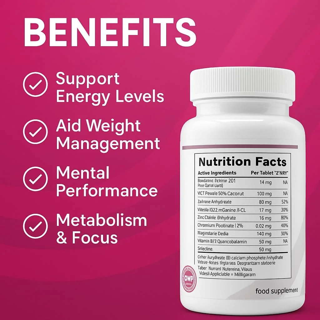 كيتو للنساء لإنقاص الوزن