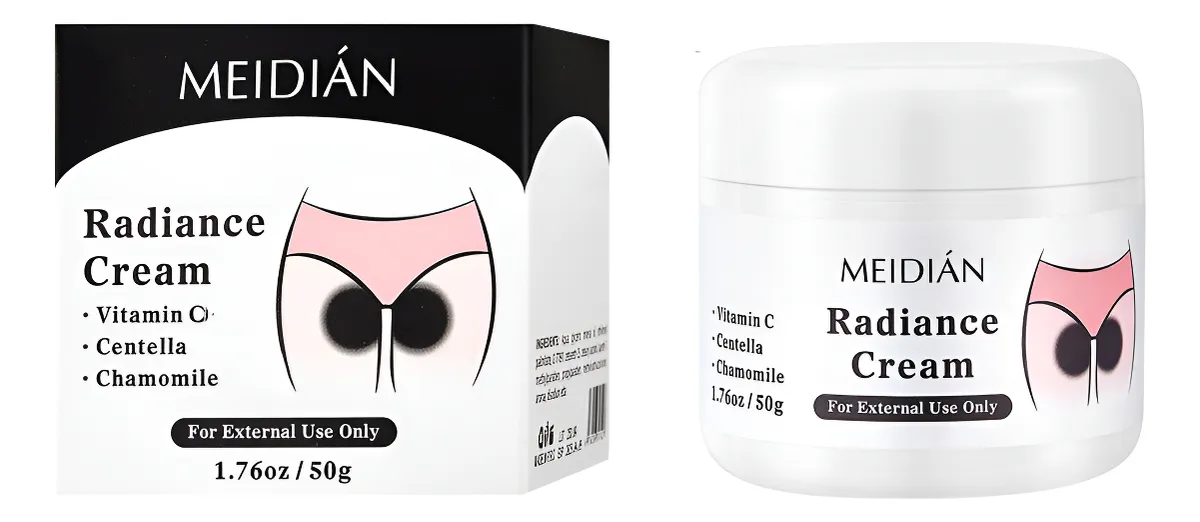 كريم يفتح المناطق الداكنة