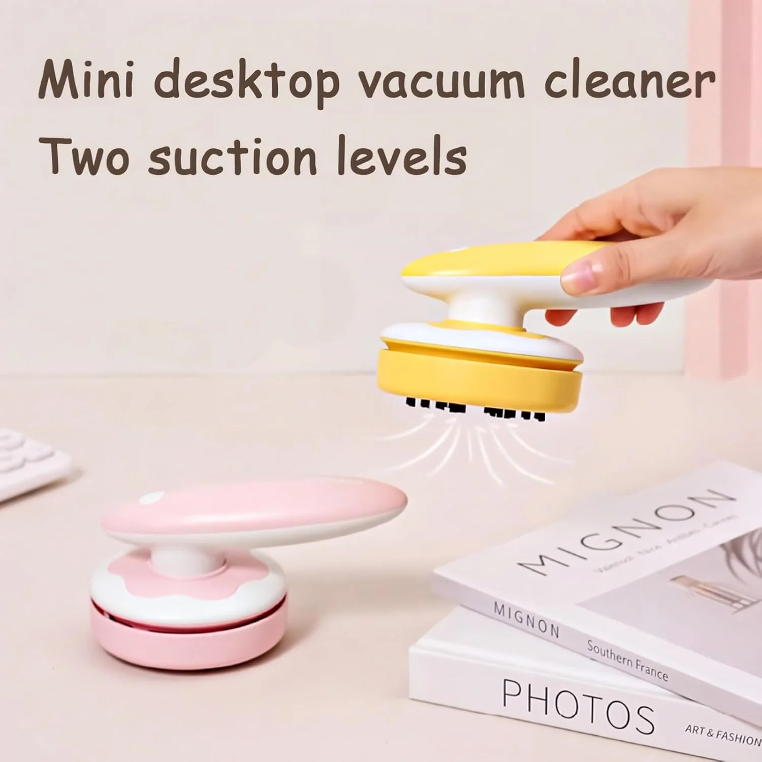 جهاز الشفط للتنظيف الزرابي