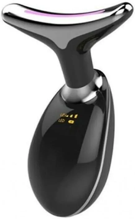 جهاز تدليك ورفع الوجه