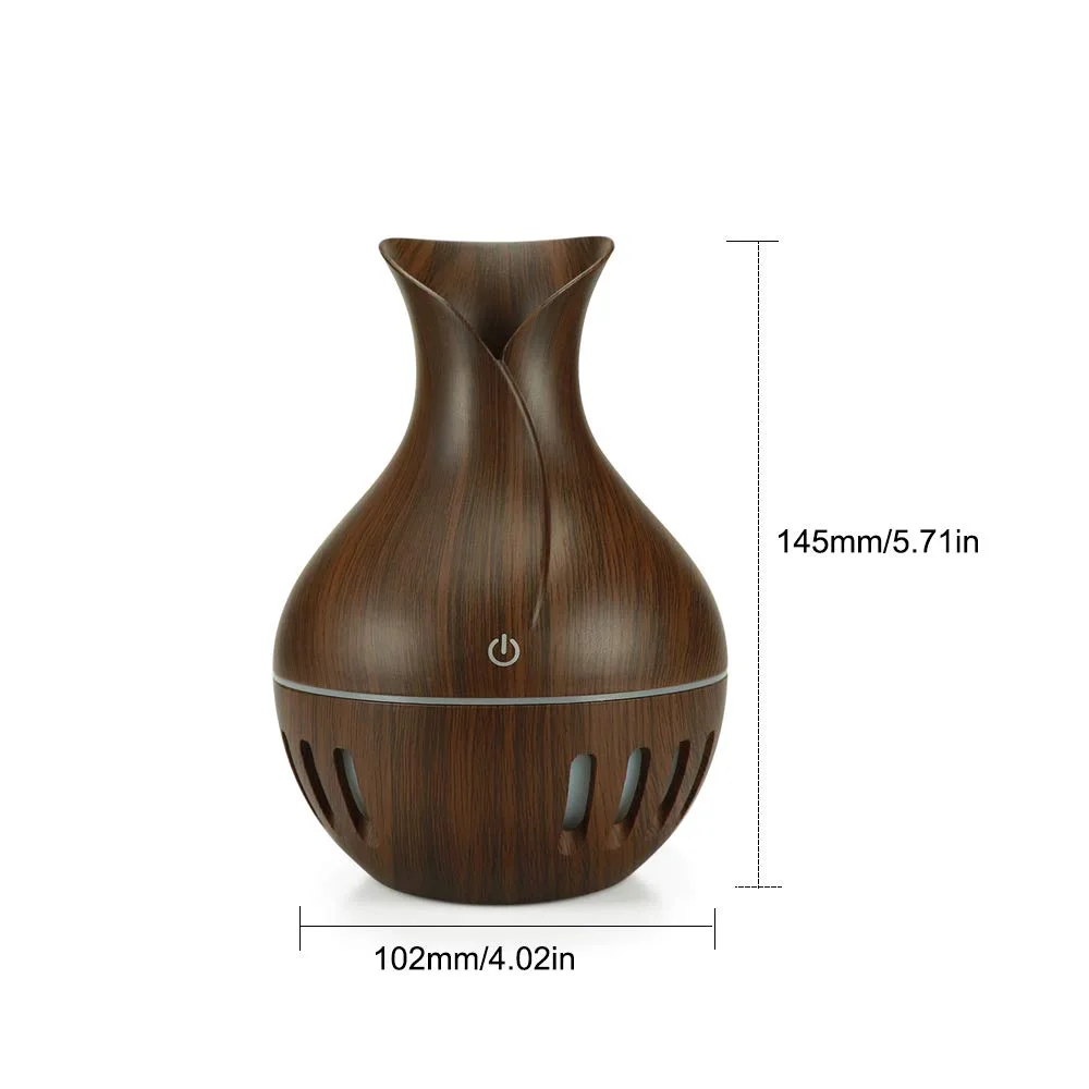 جهاز ترطيب الهواء بالرذاذ البارد