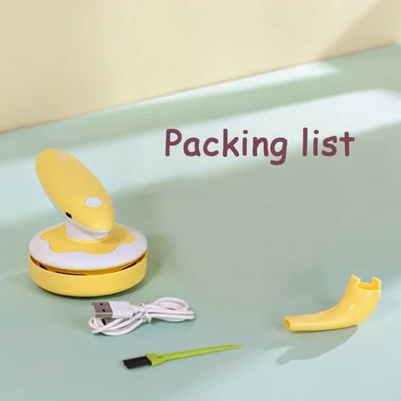 جهاز الشفط للتنظيف الزرابي