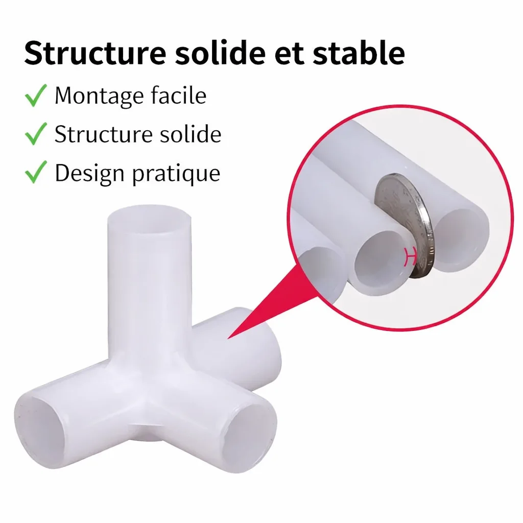 خزانة ملابس قابلة للطي