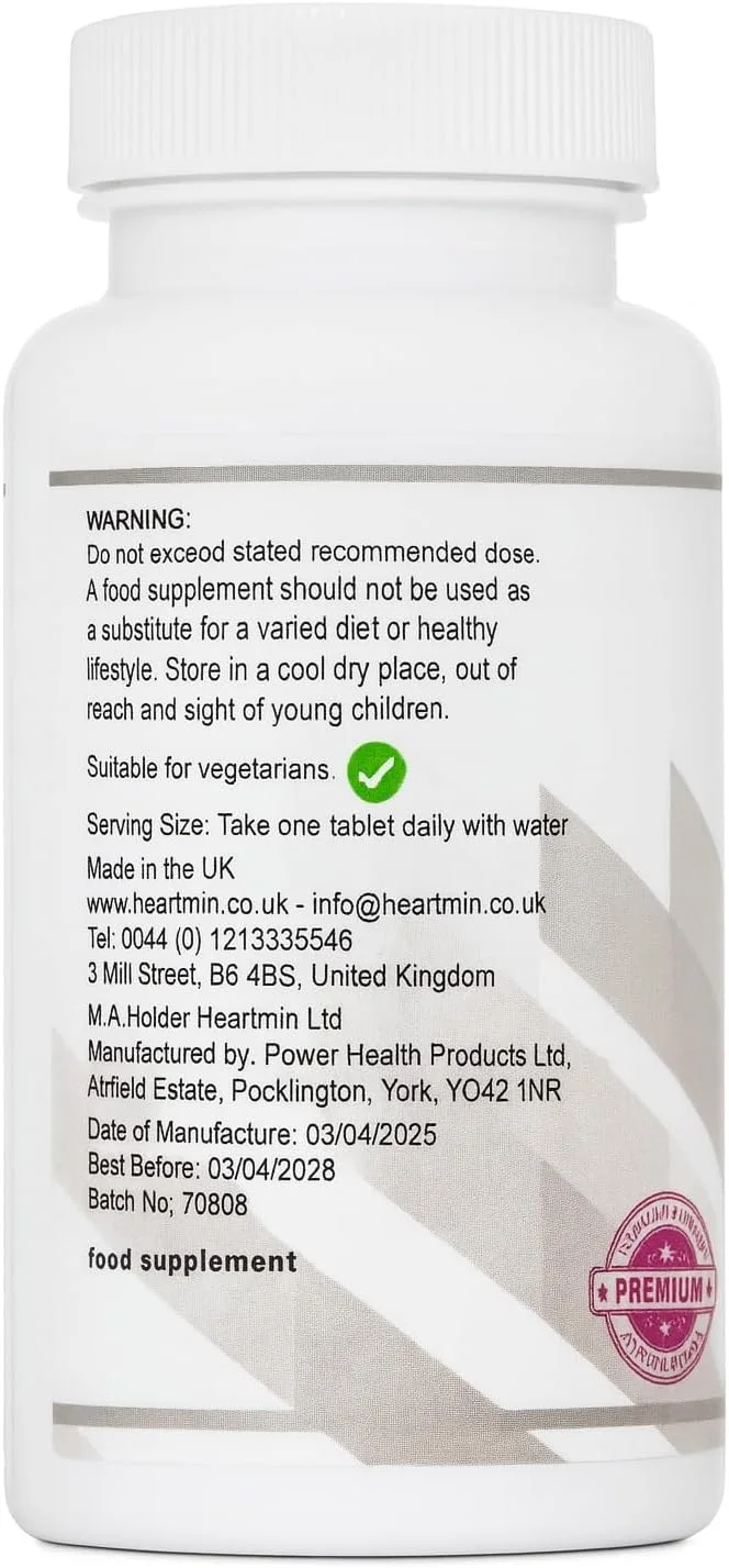 كيتو للنساء لإنقاص الوزن