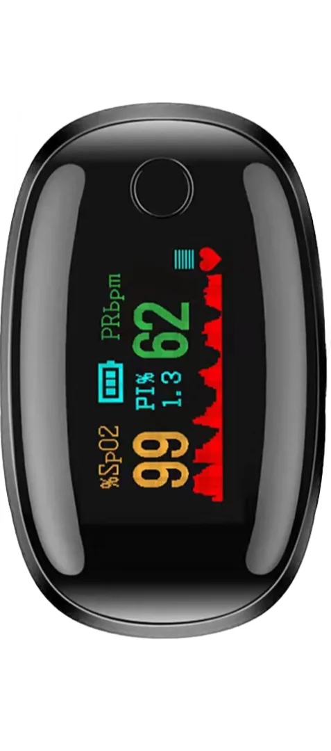 حبوب المغنيزيوم مع جهاز قياس الضغط هدية