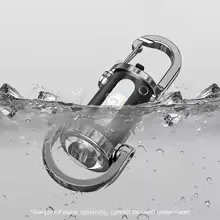 مفتاح متعدد الوظائف