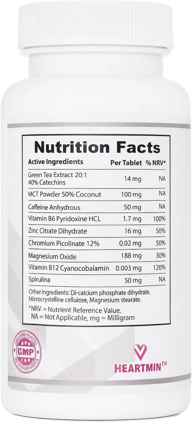 كيتو للنساء لإنقاص الوزن