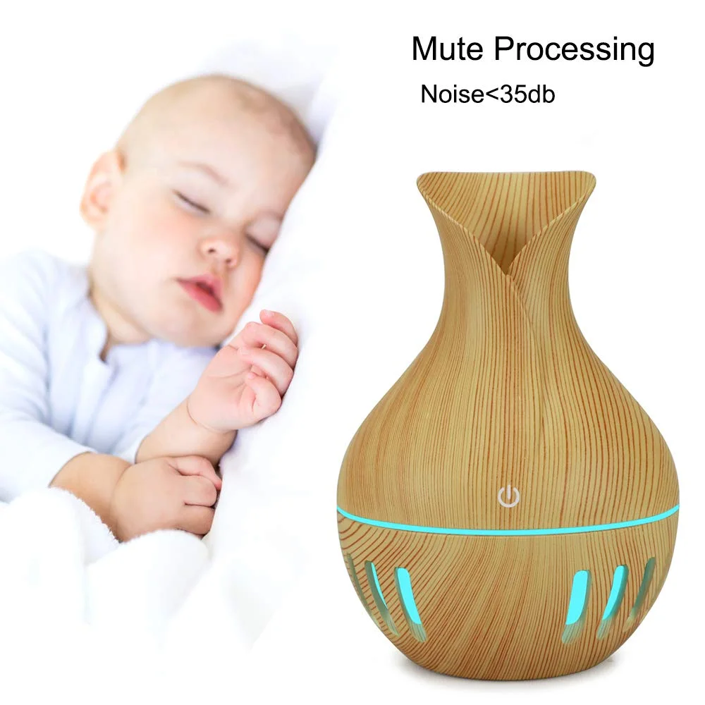 جهاز ترطيب الهواء بالرذاذ البارد