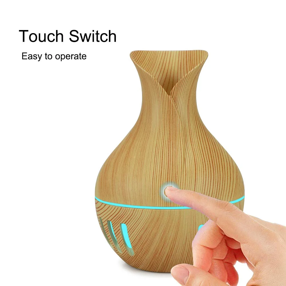 جهاز ترطيب الهواء بالرذاذ البارد