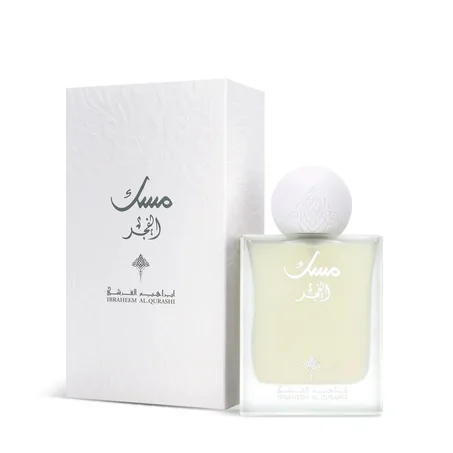 عطر داسك مسك