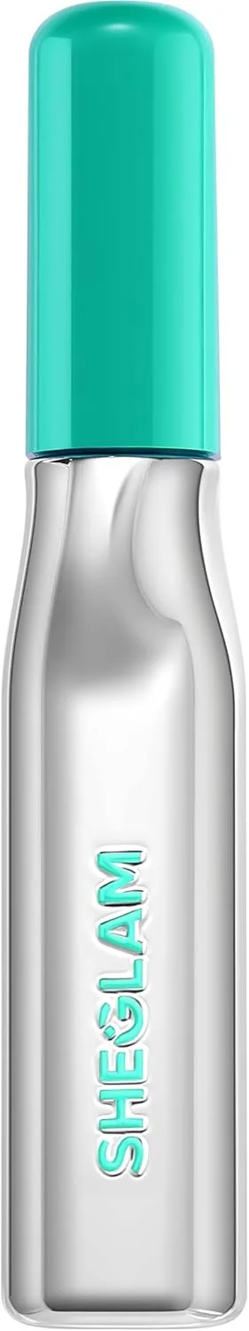 ماسكارا المقاومة للماء SHEGLAM