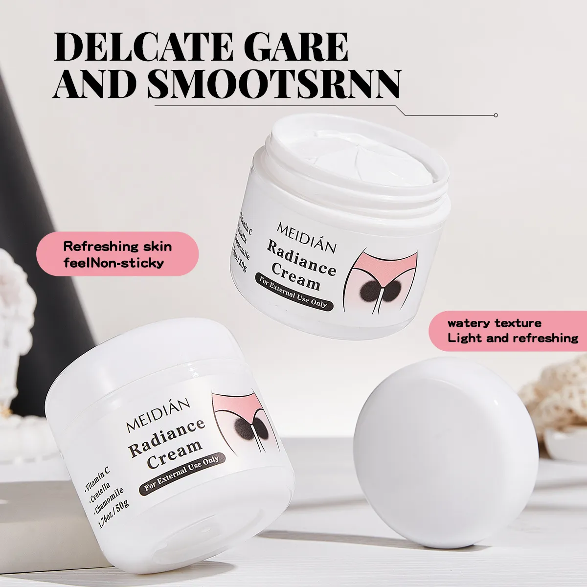 كريم يفتح المناطق الداكنة