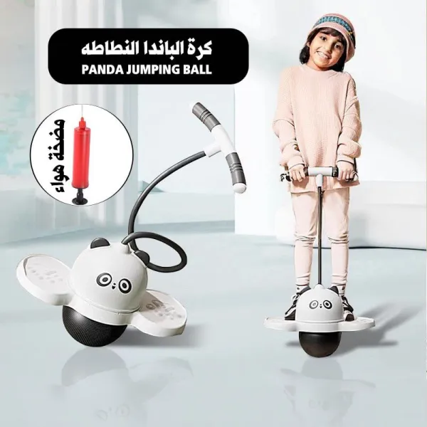stores/ed06186273e5b073cca32bcdad265f26/products/2t37QLwqA2Um927y9WtN2SvxjtRFflHbURAKz98J.webp