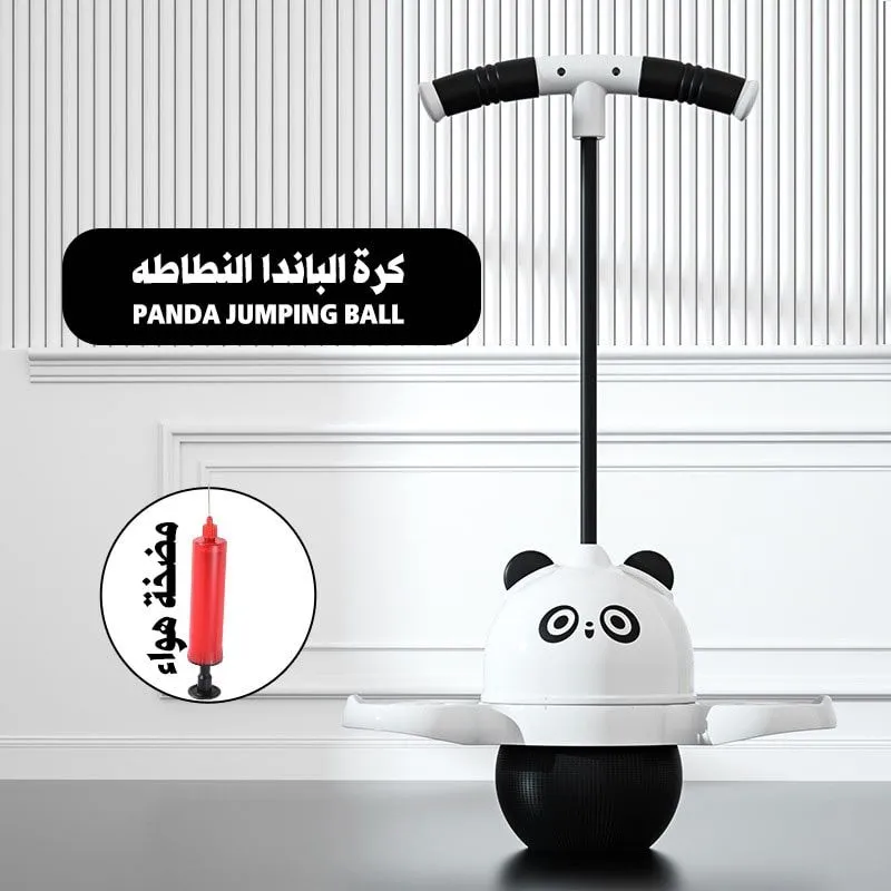 stores/ed06186273e5b073cca32bcdad265f26/products/6zojEkeb4JWSGQZzBn1D6O8qgZ5kCuIg9OUE8WLY.webp
