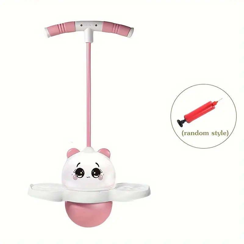 stores/ed06186273e5b073cca32bcdad265f26/products/Ba8Km8ugYlYEFNZT7gOjG6DRHqse8OR7VI97QxH7.webp