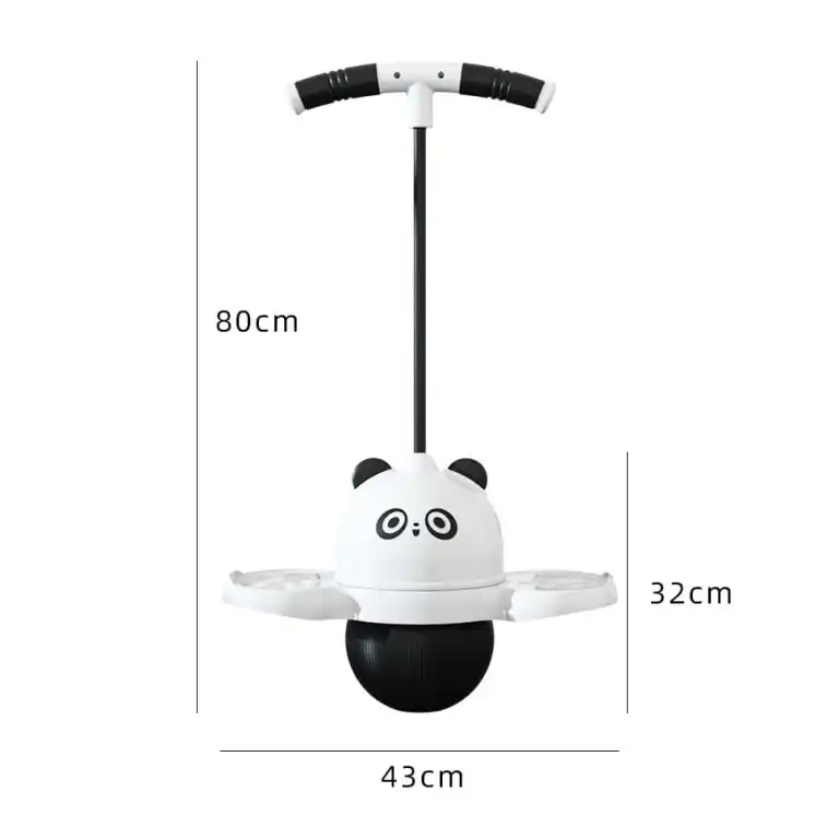 stores/ed06186273e5b073cca32bcdad265f26/products/L4KVOb7AUMtDYnIa1Jlg42FF4ei4lKX5bHZU2apy.webp