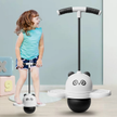 stores/ed06186273e5b073cca32bcdad265f26/products/VbiFGLn3VZDI7FUtLwGCmInu1CdK0GdMbHo0vANR.png