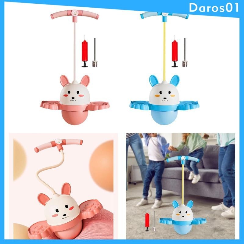 stores/ed06186273e5b073cca32bcdad265f26/products/bJcPkAsdMdtQw4xRAvAEfEqCS3tZo2LLYbTDSemm.jpg