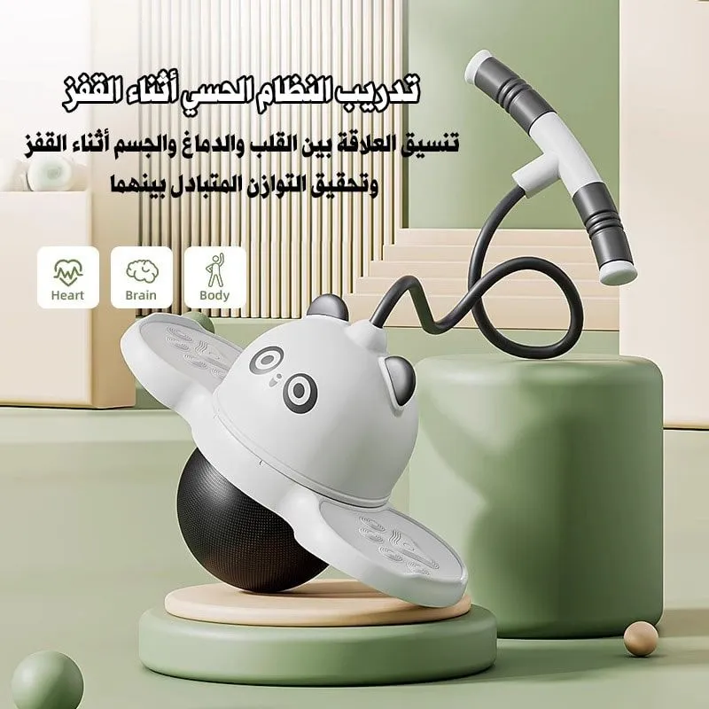 stores/ed06186273e5b073cca32bcdad265f26/products/cbFqjgj5FbgFsc6KBZvlDLFyQPakJSDAwbEurIWi.webp