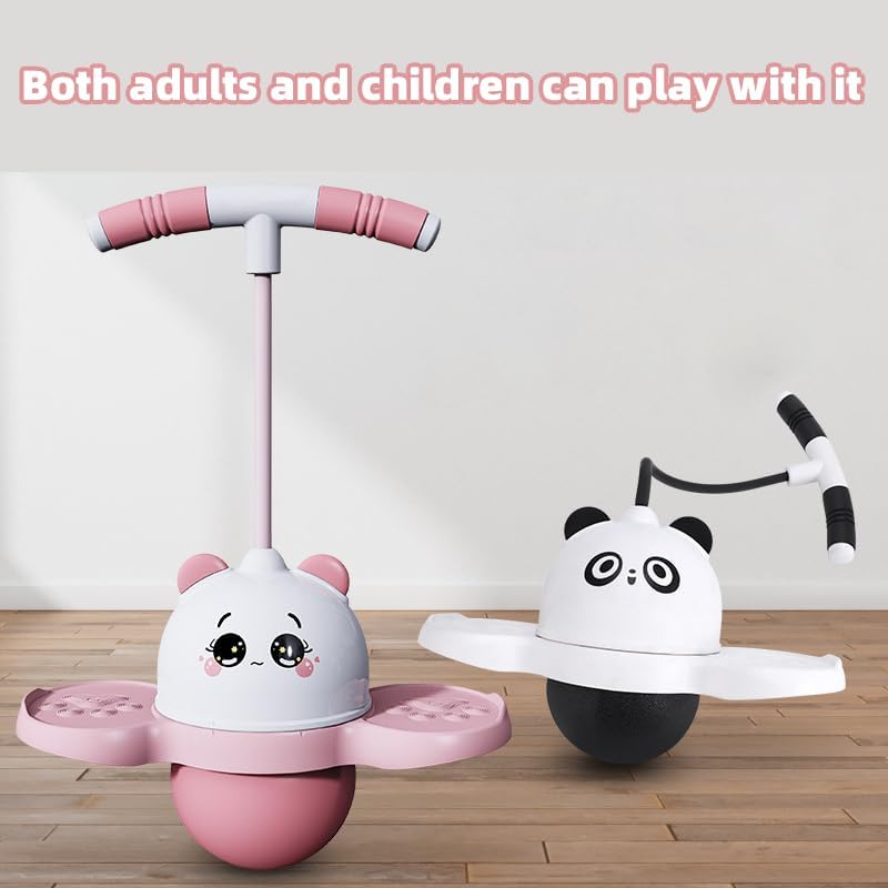 stores/ed06186273e5b073cca32bcdad265f26/products/pWLMkw545wKFve13EQAUchA5MsRHz4QvmzvpWj7K.jpg