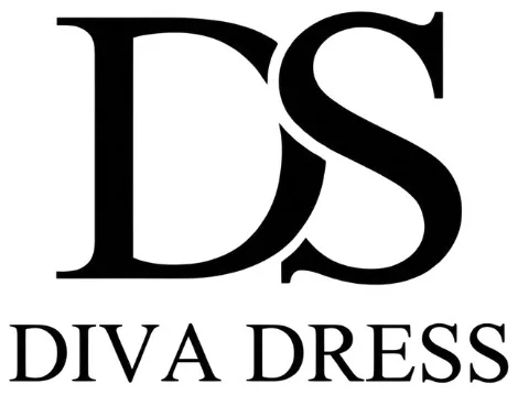 diva dress
