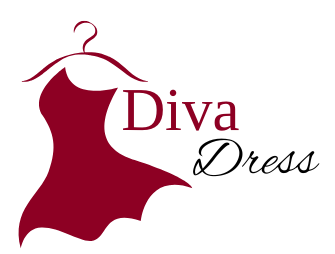 diva dress