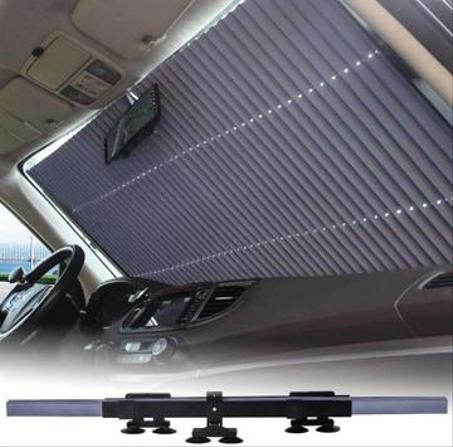 غطاء الزجاج الأمامي للسيارة الأكتر مبيعا