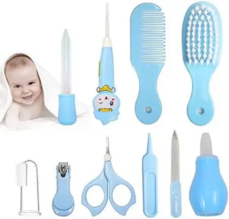 منتجات الاطفال