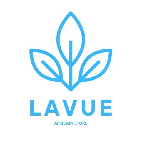 LaVue