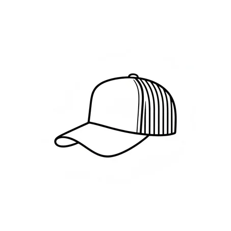 Casquette