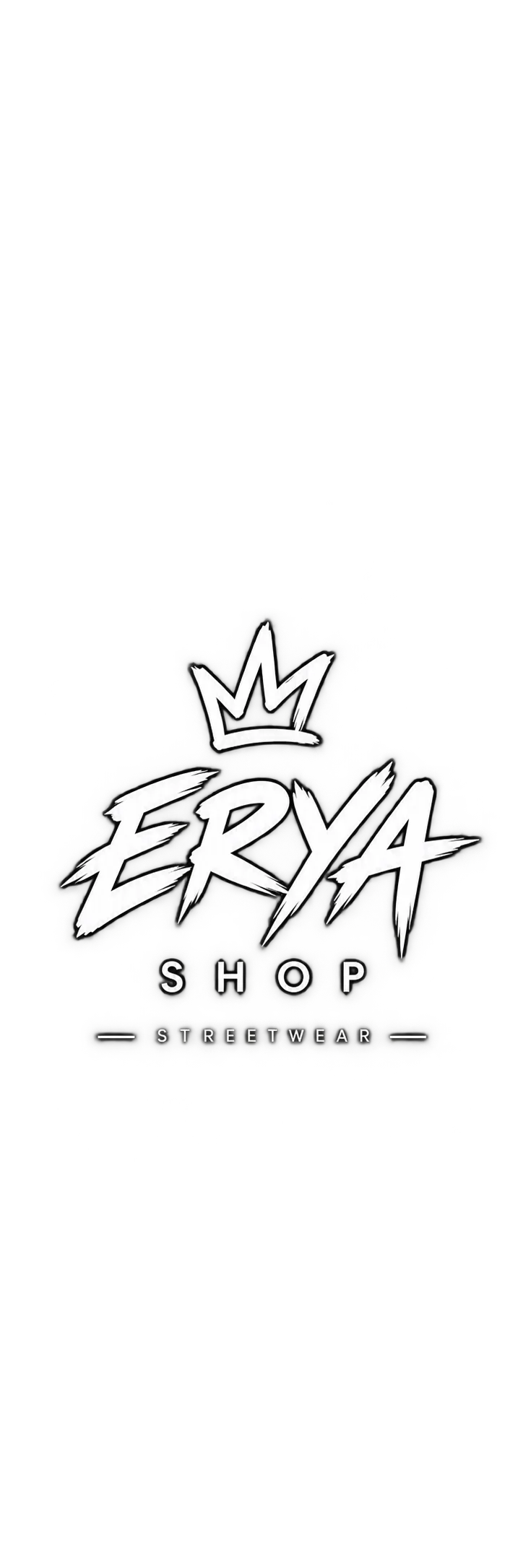 erya