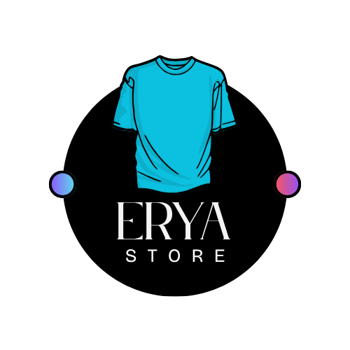 erya