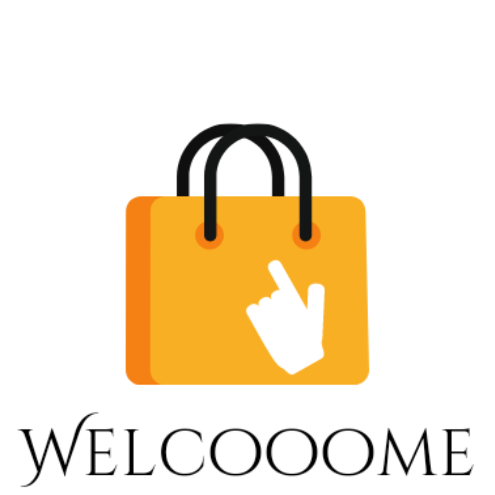 Welcooome.click