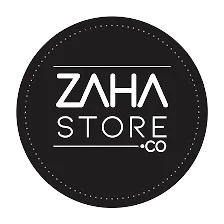 ZahaStoree