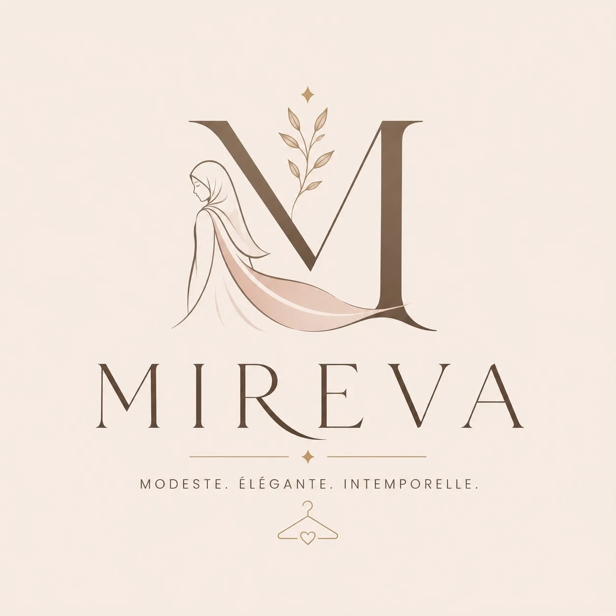 Mirevafashion