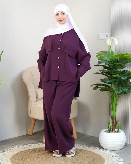 Ensemble