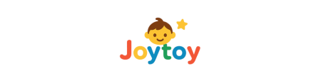 toy-joy