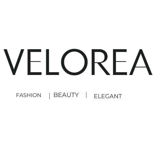 velorea