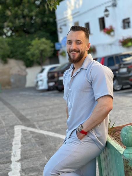 الاكثر مبيعا