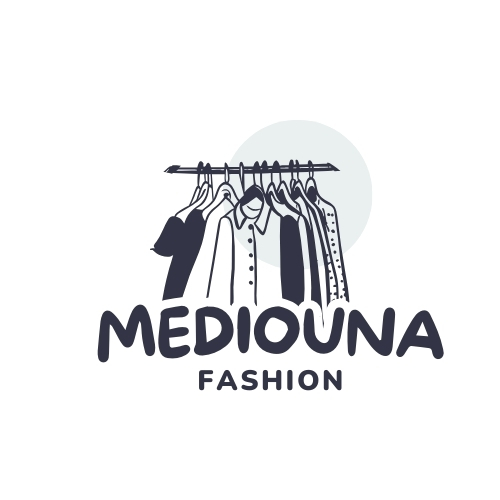 MEDIOUNA FASHION