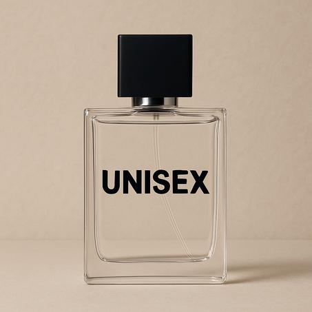 عطور مختلطة للنساء و الرجال