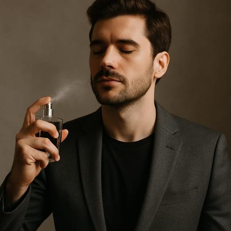 عطور للرجال