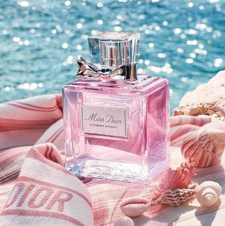 عطر MISS DIOR