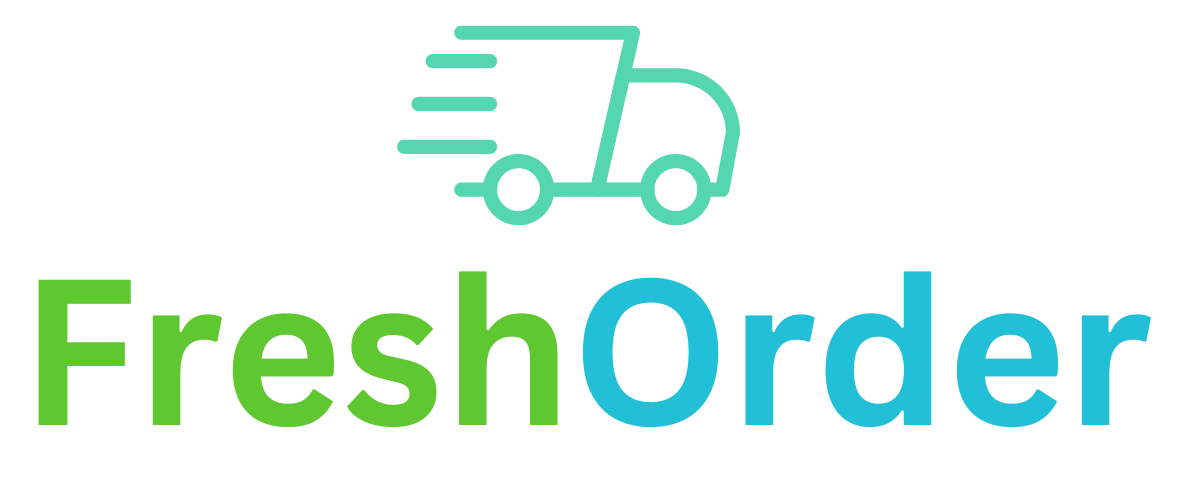 freshorder