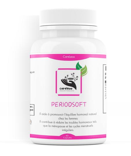 PERIODSOFT